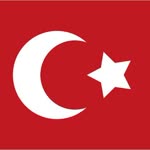 Erdem