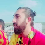 Fatih