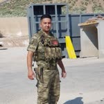 Osman