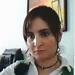 Elif