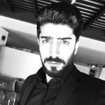 Bilal