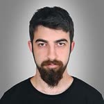 Çağdaş