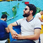Hamdullah
