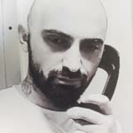 Tolga