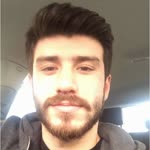 Oguzhan