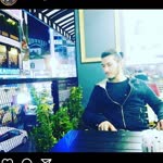 Mustafa
