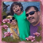 Ferhat