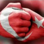 Niyazi