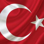 Hüseyin
