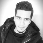 Selim