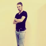 Burhanettin