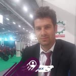 Tc Hüseyin