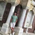 Kasım