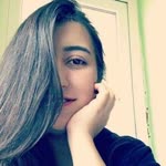 Yeliz