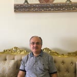 Halil
