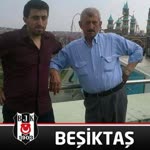 Veysi