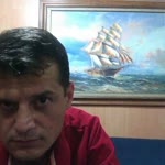 Niyazi