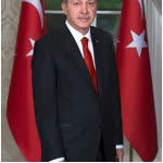 Muammer