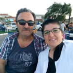 Tc Birol