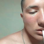 Ozan
