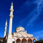 Profil fotoğrafı