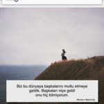 Şerife