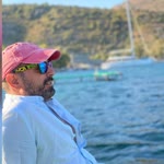 Murat