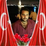 Furkan
