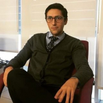 Erhan
