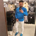Fatih