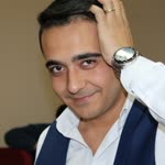Tolga