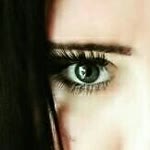 Burcu