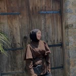 Elif