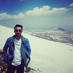Harun