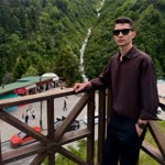 Ali