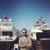 Onur