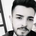 Feryat