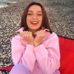 Mısra