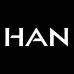 Han