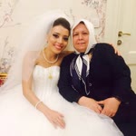 Merve