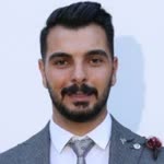 Abdullah