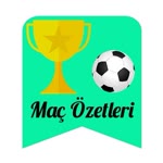 Ekrem