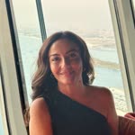 Derya
