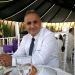 İbrahim