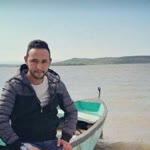 Emrah