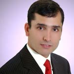 Serdar