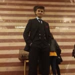Yusuf
