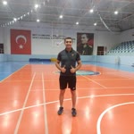 Kadir