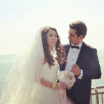 Elif