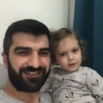 Volkan